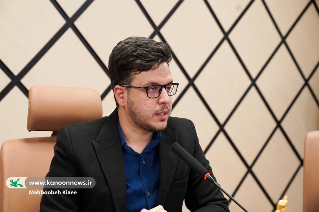 1379012 هوش مصنوعی، سواد جدید قرن؛ ابزاری برای تبدیل رویاها به واقعیت