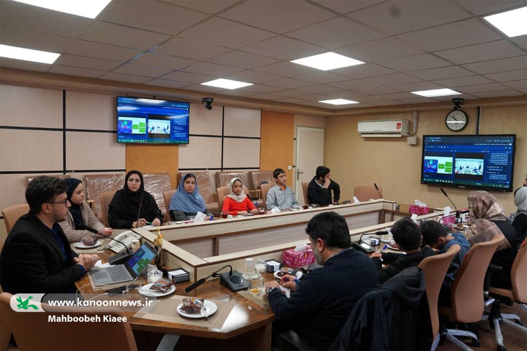 1379013-1 هوش مصنوعی، سواد جدید قرن؛ ابزاری برای تبدیل رویاها به واقعیت