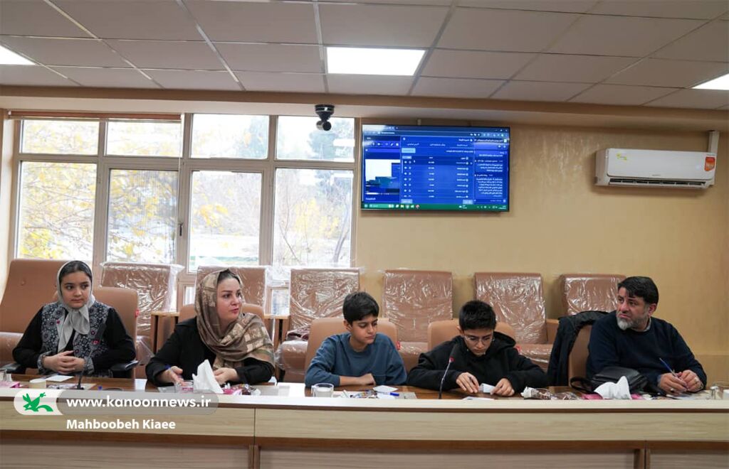 1379014 هوش مصنوعی، سواد جدید قرن؛ ابزاری برای تبدیل رویاها به واقعیت