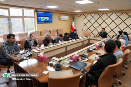 هوش مصنوعی، سواد جدید قرن؛ ابزاری برای تبدیل رویاها به واقعیت