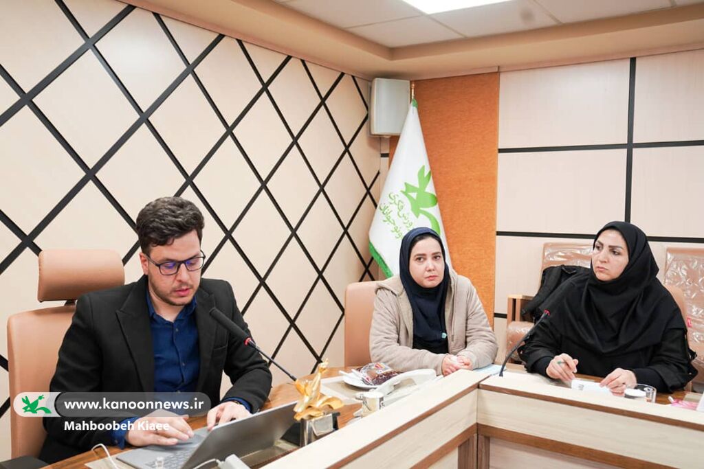 1379017-1 هوش مصنوعی، سواد جدید قرن؛ ابزاری برای تبدیل رویاها به واقعیت