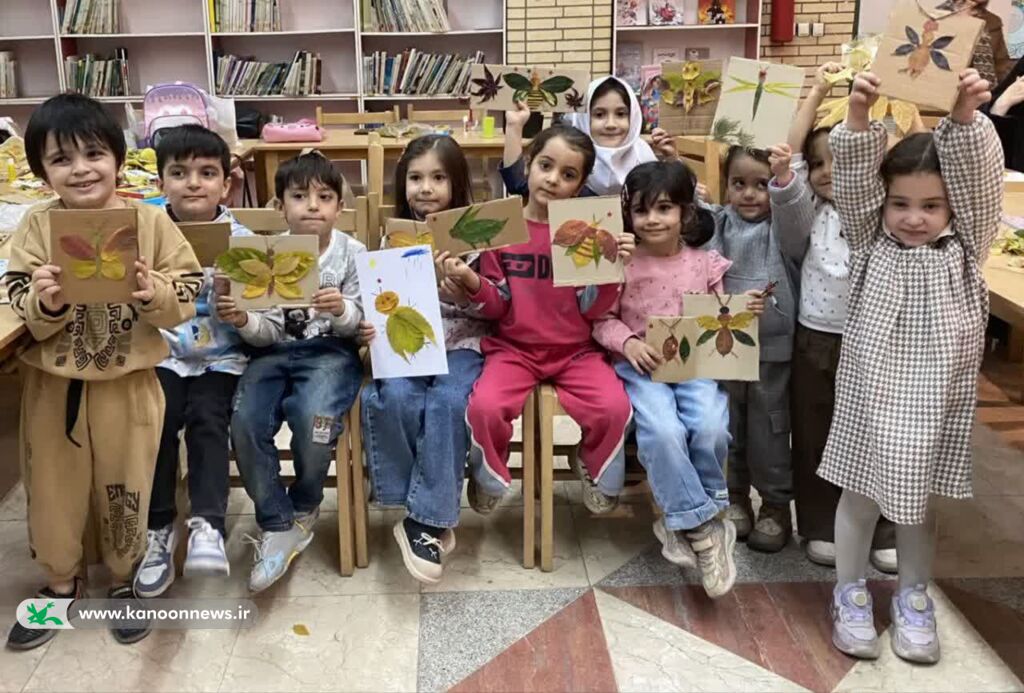 1379750 اجرای برنامههای فرهنگی و دینی ویژه میلاد حضرت فاطمه زهرا(س) و روز مادر در مرکز مجتمع کانون زنجان