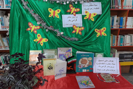 برگزاری پویش «تسبیح»؛ پیوند فرهنگ، هنر و معنویت در مراکز فکری گیلان