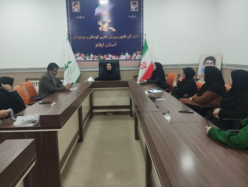 1380285 نقطه اوج قصهگویی،بزنگاه اصلی قصه است