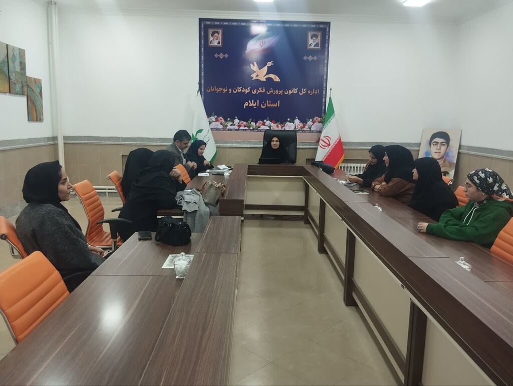 1380288 نقطه اوج قصهگویی،بزنگاه اصلی قصه است