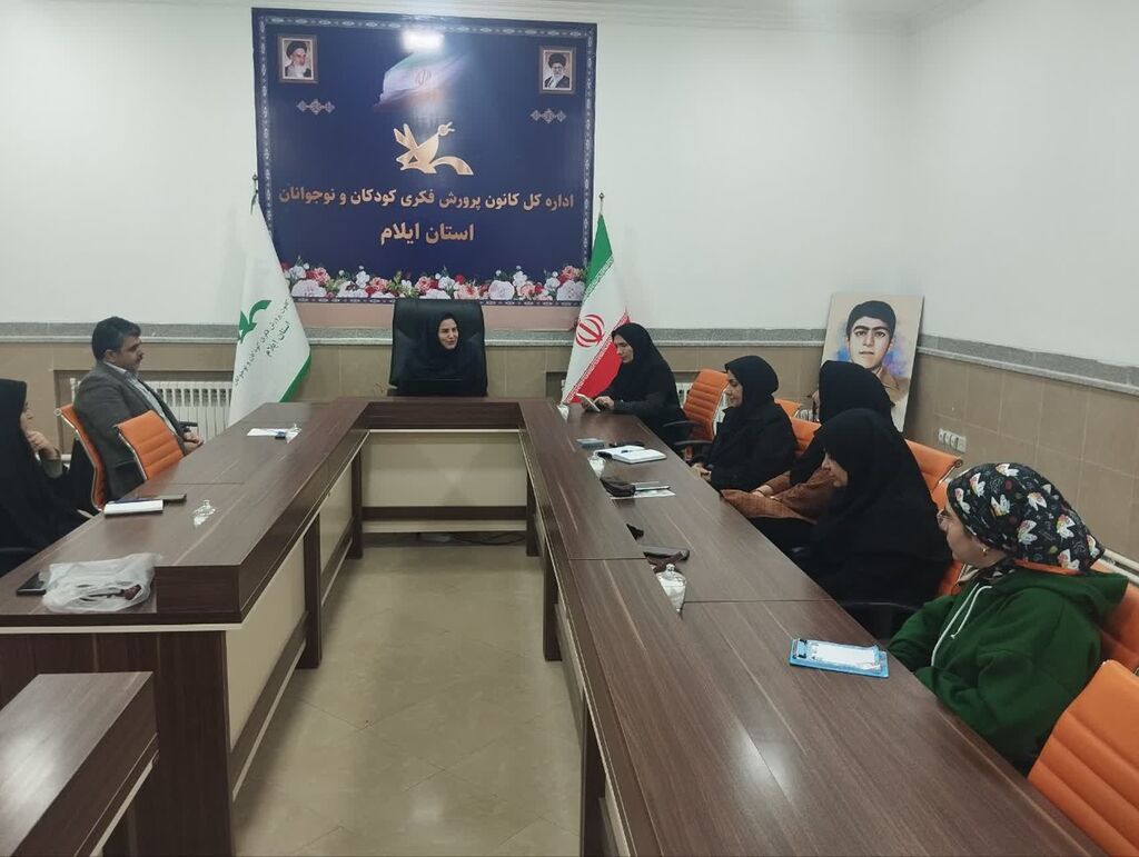 1380290 نقطه اوج قصهگویی،بزنگاه اصلی قصه است