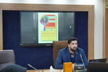 هوش مصنوعی؛ فرصت‌ها و تهدیدها برای مربیان کانون