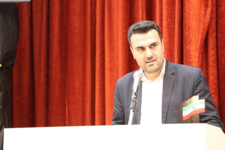 جشنواره قصه‌گویی،بستری برای انتقال مفاهیم فرهنگی به نسل‌های آینده