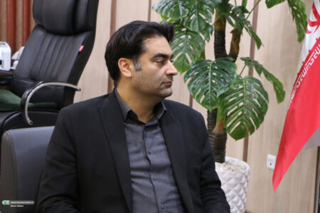 همکاری فرهنگی کانون سمنان و شرکت توزیع برق برای ترویج فرهنگ مصرف بهینه انرژی