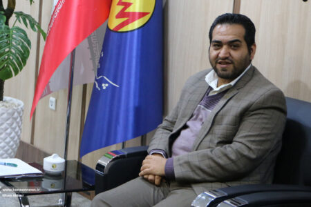 برنامه‌ریزی برای نهادینه‌سازی اصلاح الگوی مصرف برق در میان کودکان و نوجوانان سمنان