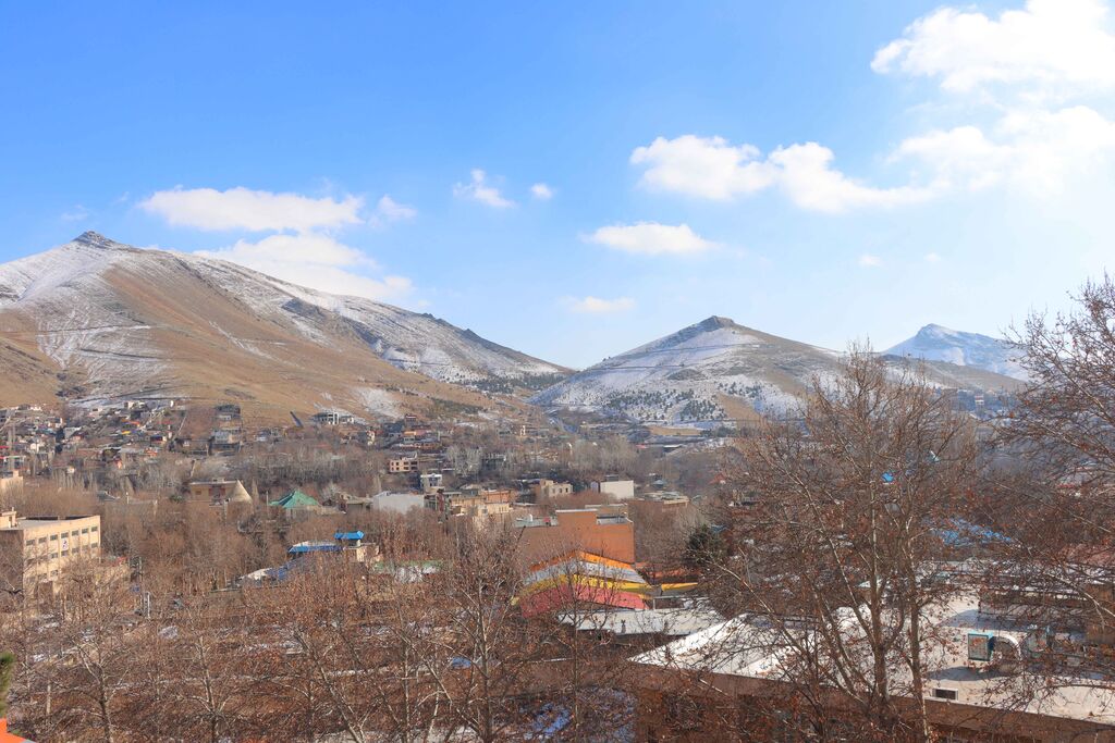 1381203 یک روز علمی شگفتانگیز برای مربیان و کارشناسان پژوهشگر استان تهران