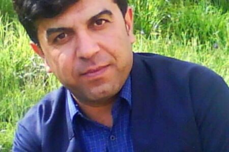 داور روانسری از معجزه قصه‌گویی و تأثیر آن بر تربیت نسل آینده گفت