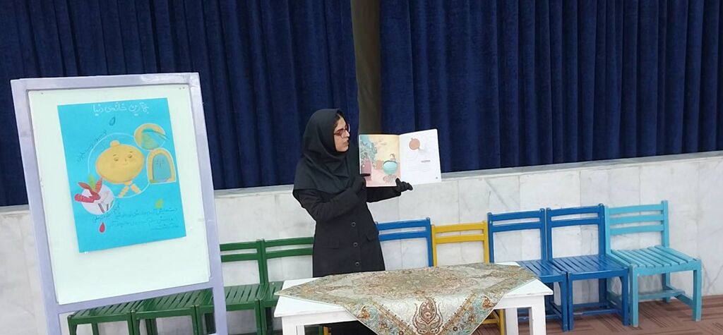 1381324 جشن ولادت حضرت زهرا(س) و پویشملی تسبیح با محوریت خانواده