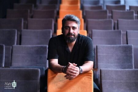 «اتوبوس»؛ روایتی از جنگ، کودکی و حافظه جمعی