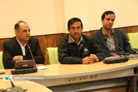 ۹۷ قصه‌گو به مرحله استانی جشنواره بین‌المللی قصه‌گویی کرمان راه یافتند