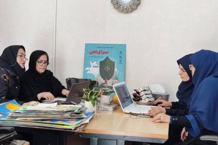 راه‌یابی آثار هنرمندان اصفهانی به دهمین دوسالانه ملی هنرهای تجسمی