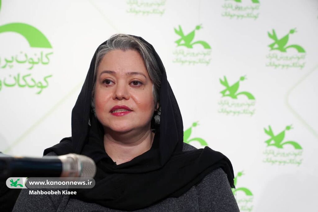 1381741 تجربههای تصویرگران ایرانی از جایزه جهانی براتیسلاوا