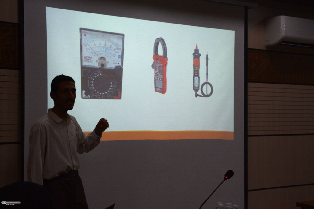 1381760 آیین افتتاح هفدهمین جشنواره ملی پژوهش کانون پرورش فکری کودکان و نوجوانان در قم