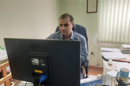 پژوهش و برنامه‌های نوین کلید ارتقاء مراکز فرهنگی کودکان و نوجوانان استان فارس است