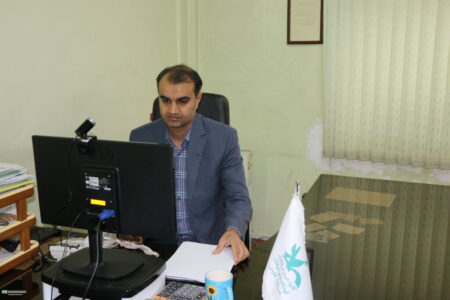 پژوهش و برنامه‌های نوین کلید ارتقاء مراکز فرهنگی کودکان و نوجوانان استان فارس است