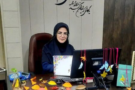 دوره آموزشی داستان‌نویسی باشگاه سیمرغ همدان برگزار می‌شود