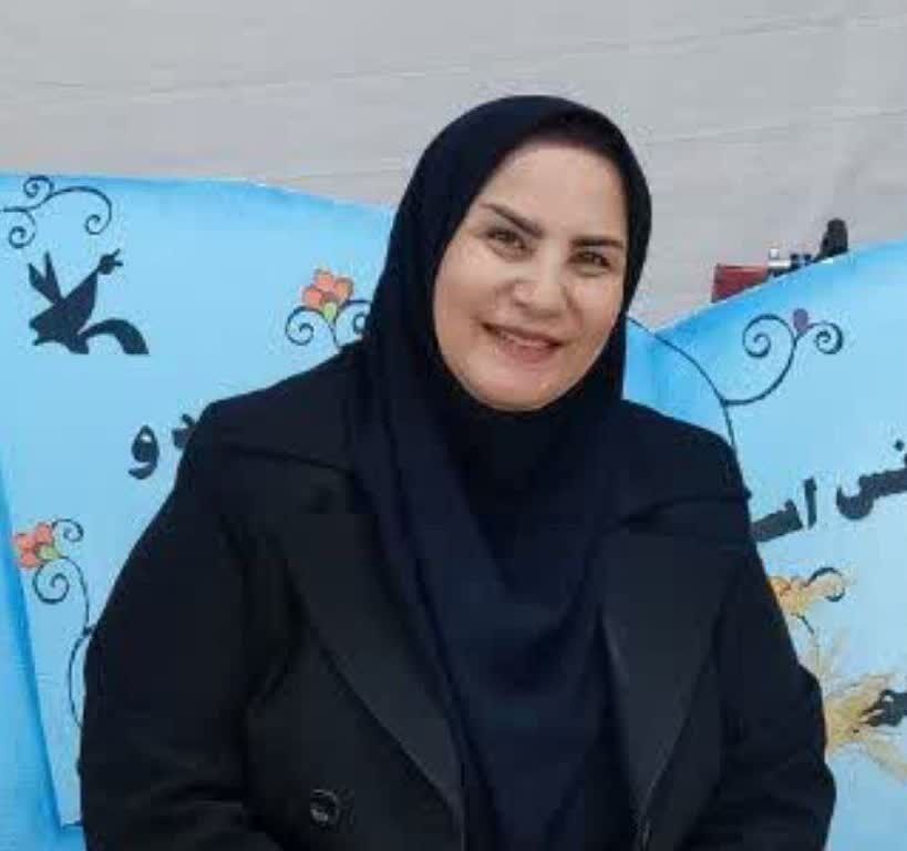 1382584 قصهگویی میراث معنوی جاودانه است