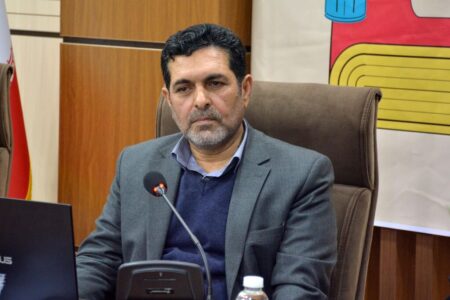 عرفان و کودکی بیش از کتاب، مربی‌محور است