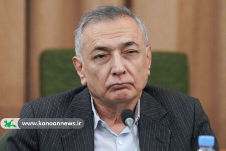 عرضه هدفمند کتاب، راهی برای جذب مخاطب کودک