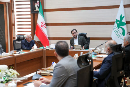 امکان خرید غیرحضوری از دهمین جشنواره ملی اسباب‌بازی/ ادامه نمایشگاه‌های استانی