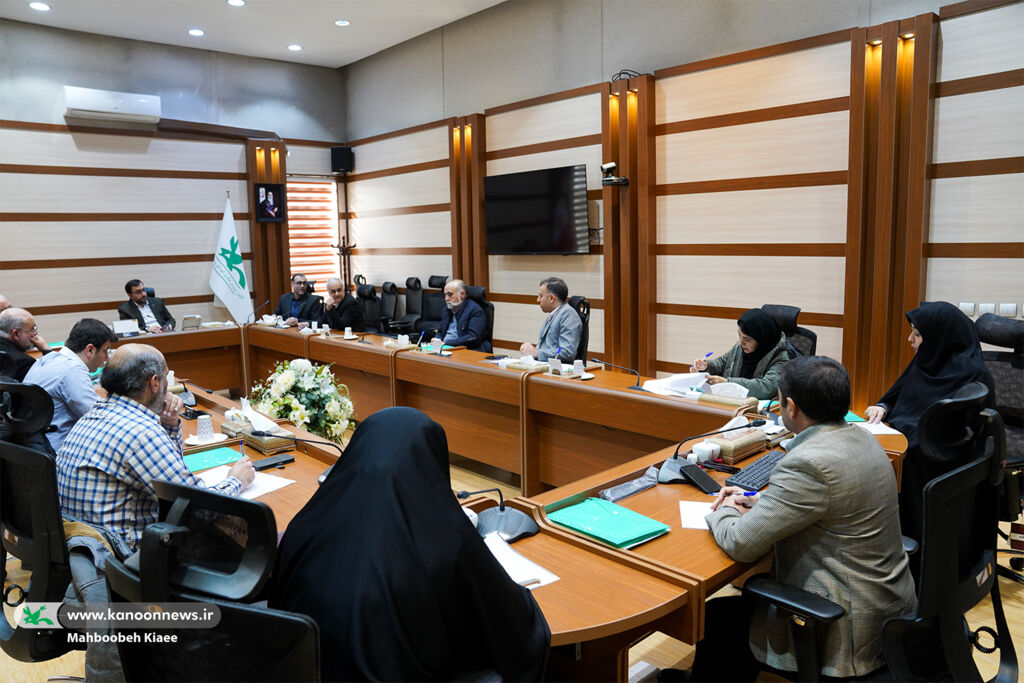 امکان خرید غیرحضوری از دهمین جشنواره ملی اسباب‌بازی/ ادامه نمایشگاه‌های استانی