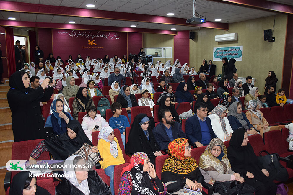 1383275-1 قصهگویی ابزاری ماندگار برای تربیت نسلهاست