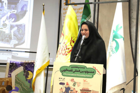 آموزش مدیریت مصرف انرژی باید از کودکی آغاز شود