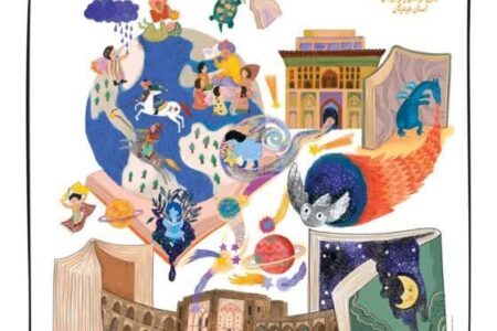 ۹۰ قصه‌گوی هرمزگانی به مرحله پایانی جشنواره استانی راه یافتند