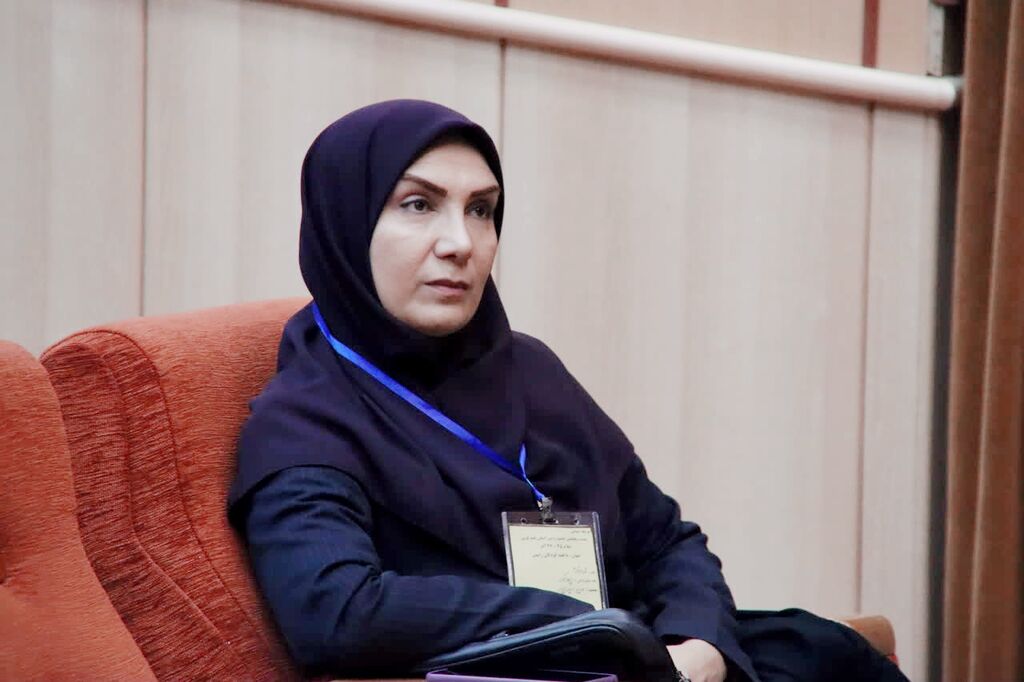 قصه‌گویی معاصروپیوند آن باادبیات کهن فارسی