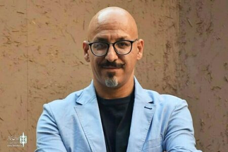 شبِ اسرارآمیز؛ هشدار به والدین و نوجوانان درباره اعتیاد دیجیتال در قالب نمایشی خیابانی