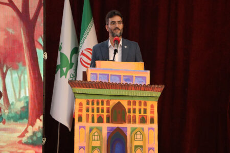 قصه‌گویی؛ ابزاری فراتر از سرگرمی برای انتقال ارزش‌های اخلاقی و اجتماعی