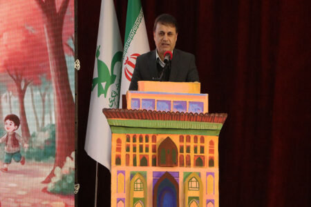 قصه از گذشته تا امروز، ابزار راهبردی آموزش است