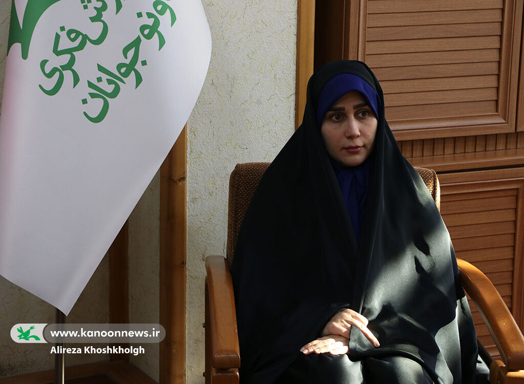 جشنواره بیست‌وهفتم قصه‌گویی به بلوغ محتوایی و اجرایی رسیده است