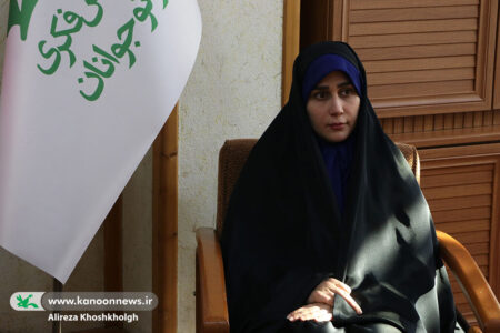 جشنواره بیست‌وهفتم قصه‌گویی به بلوغ محتوایی و اجرایی رسیده است