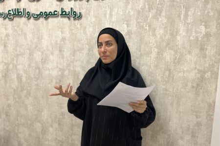 قصه‌گویان سمنانی به مدارس و بیمارستان‌ها می‌روند