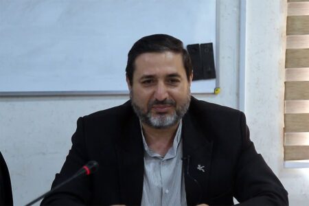 ۳۶۰ قصه‌گو در راه بیست‌وهفتمین جشنواره بین‌المللی قصه‌گویی قم