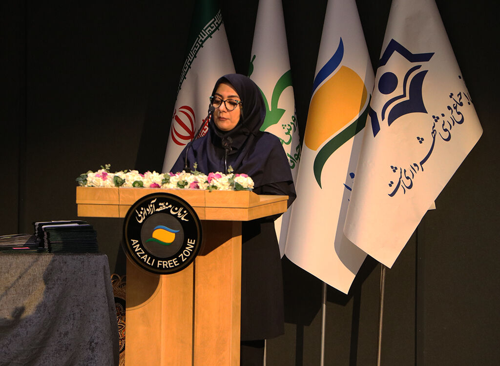 ۳۹ برگزیده مرحله استانی جشنواره قصه‌گویی در گیلان شناخته‌شدند