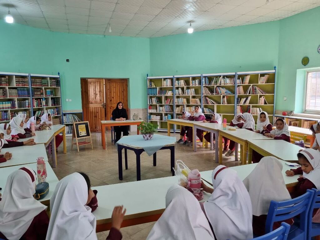 1387012 اجرای قانون جرائم جایگزین حبس در راستای گسترش فعالیت های مراکز کانون هرمزگان