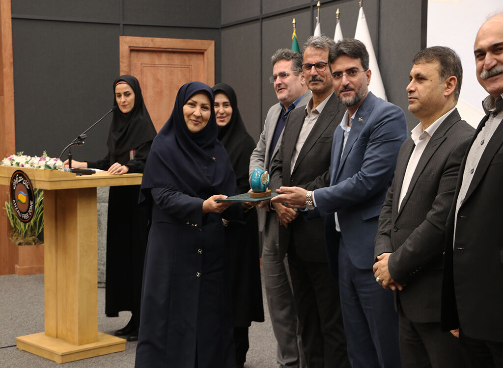 ۳۹ برگزیده مرحله استانی جشنواره قصه‌گویی در گیلان شناخته‌شدند