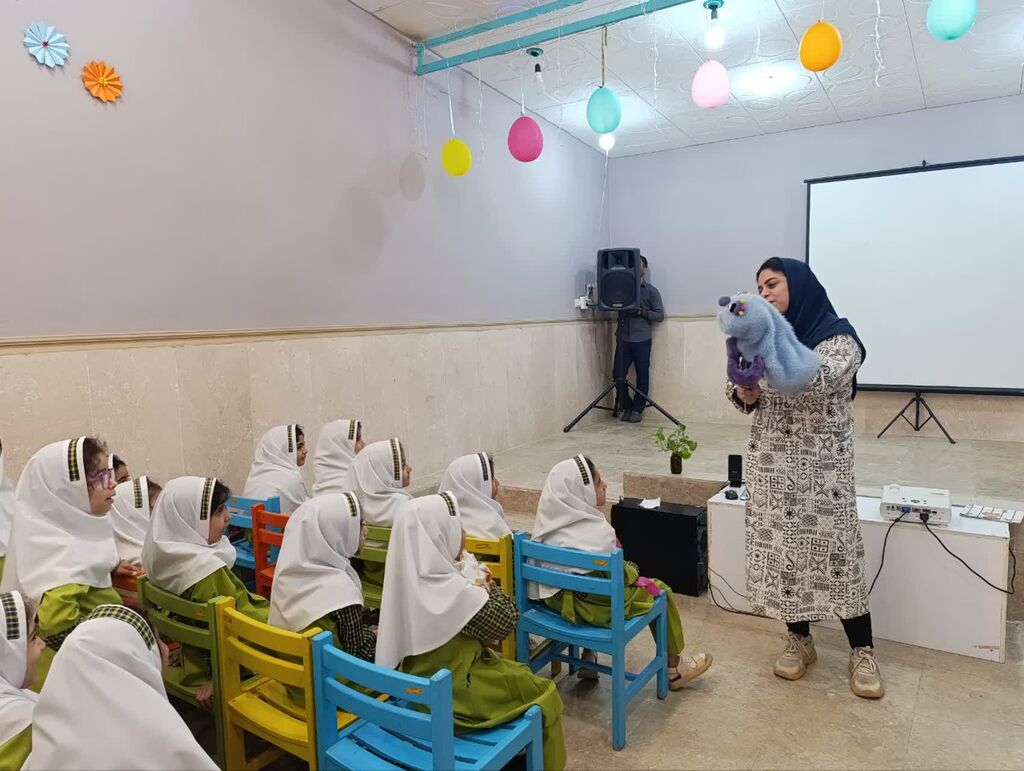 1387019 اجرای قانون جرائم جایگزین حبس در راستای گسترش فعالیت های مراکز کانون هرمزگان