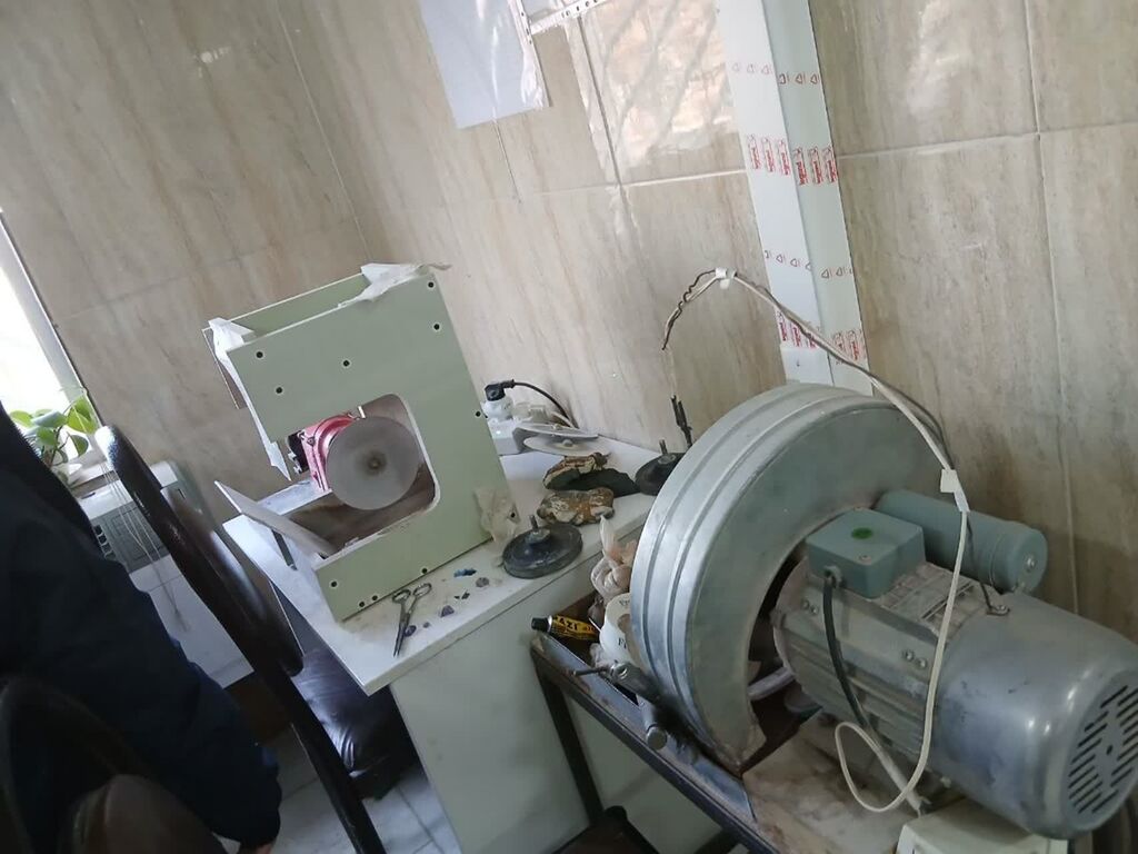 1387303 فعالیتهای علمی فرهنگی «هفته پژوهش» در مراکز کانون استان البرز اجرا شد