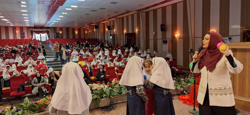 آغاز پرتکاپوی زمستان در کانون استان قزوین