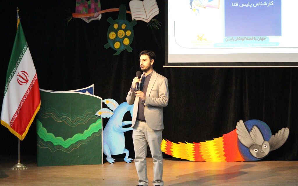 با رعایت نکات امنیتی از تهدیدات فضای مجازی در امان بمانید