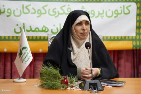 مشارکت ۳۲ هزار نفر در بیست‌وهفتمین جشنواره بین‌المللی قصه‌گویی