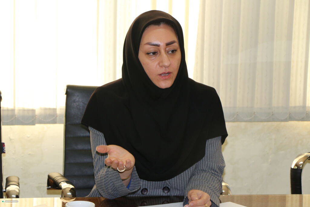 نشست آموزشی مربی‌مسئولان ومربیان کانون فارس با تأکید بر ارتقاء کیفیت تربیتی و توانمندسازی مراکز برگزار شد